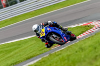 PJ-Motorsport-Photography-2020;anglesey;brands-hatch;cadwell-park;croft;donington-park;enduro-digital-images;event-digital-images;eventdigitalimages;mallory;no-limits;oulton-park;peter-wileman-photography;racing-digital-images;silverstone;snetterton;trackday-digital-images;trackday-photos;vmcc-banbury-run;welsh-2-day-enduro